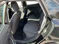SEAT Ibiza 1,0 Style Noir - thumbnail 11