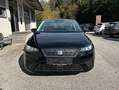 SEAT Ibiza 1,0 Style Noir - thumbnail 13