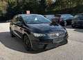 SEAT Ibiza 1,0 Style Noir - thumbnail 2