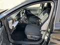 SEAT Ibiza 1,0 Style Noir - thumbnail 12