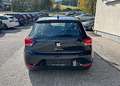 SEAT Ibiza 1,0 Style Noir - thumbnail 14