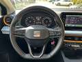 SEAT Ibiza 1,0 Style Noir - thumbnail 6