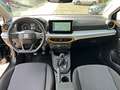 SEAT Ibiza 1,0 Style Noir - thumbnail 5