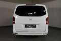 Mercedes-Benz V 220 V 250 d 4MATIC Lang | AHK | elekt. Schiebetür Weiß - thumbnail 6