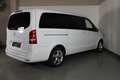 Mercedes-Benz V 220 V 250 d 4MATIC Lang | AHK | elekt. Schiebetür Weiß - thumbnail 5