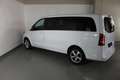 Mercedes-Benz V 220 V 250 d 4MATIC Lang | AHK | elekt. Schiebetür Weiß - thumbnail 7