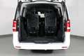 Mercedes-Benz V 220 V 250 d 4MATIC Lang | AHK | elekt. Schiebetür Weiß - thumbnail 23