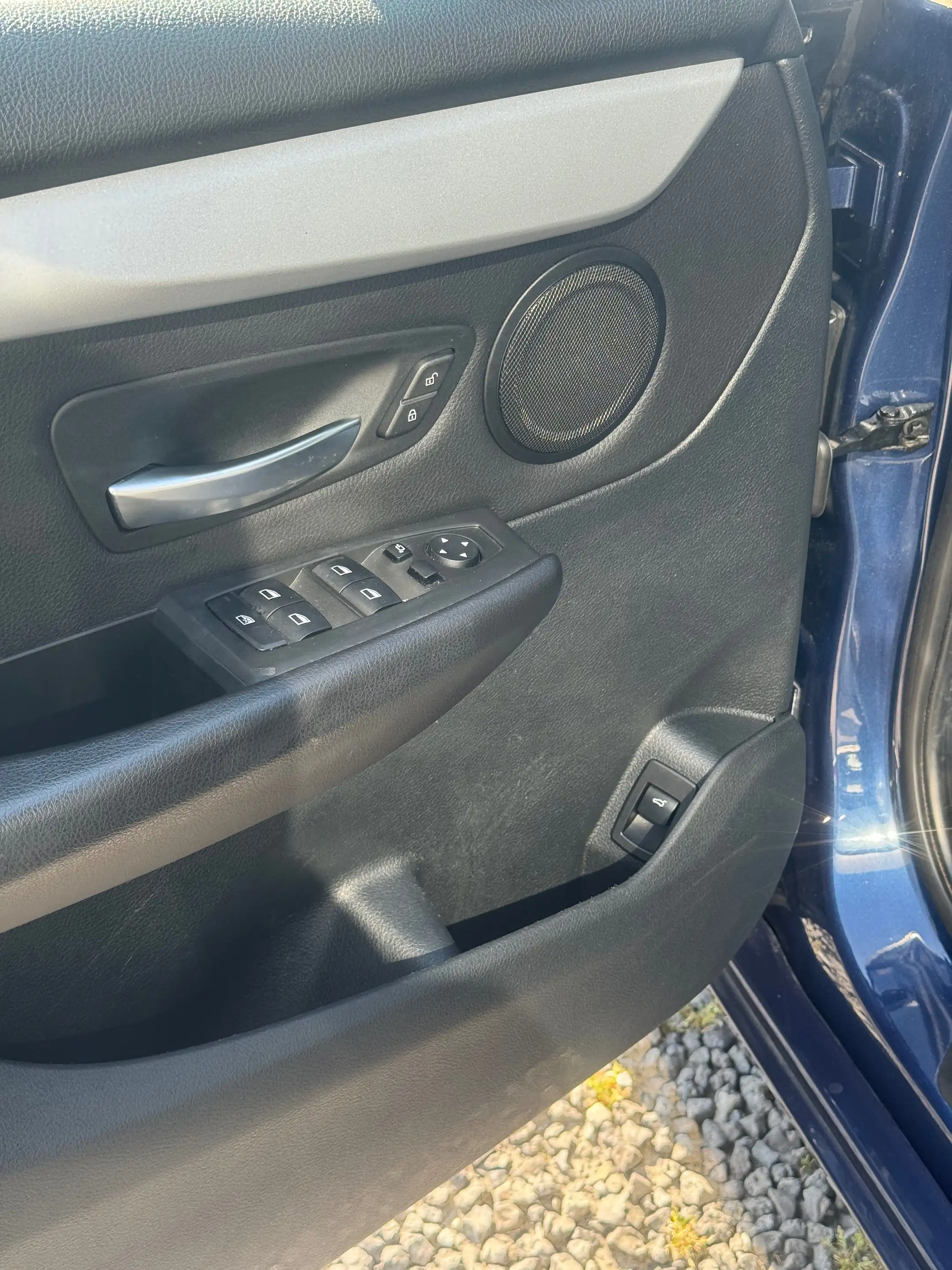 BMW 216 Gran Tourer 216 d AdBlue (EU6AP) — photo 8