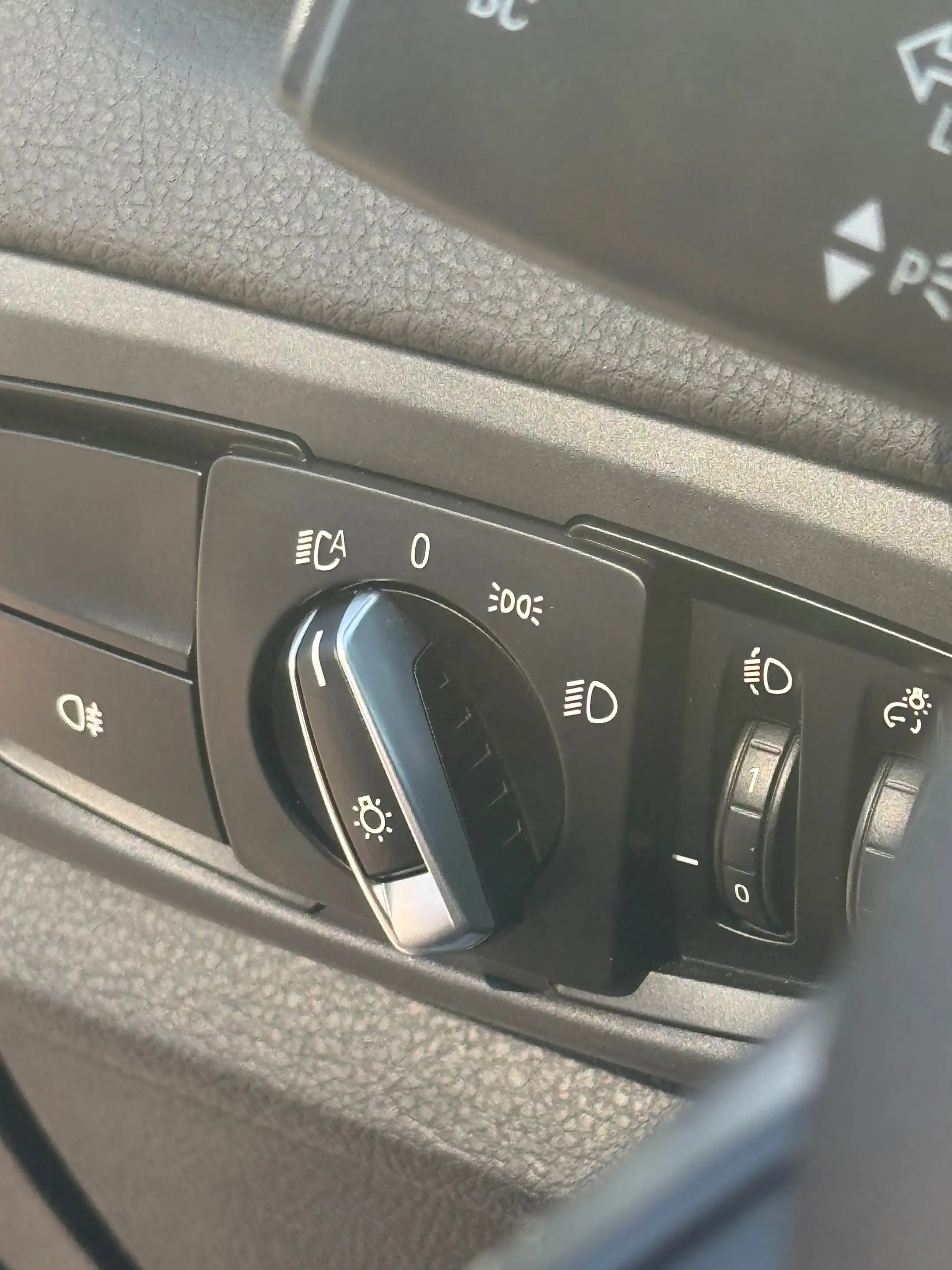 BMW 216 Gran Tourer 216 d AdBlue (EU6AP) — photo 15