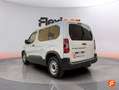 Peugeot Rifter Allure BlueHDi 100 Blanco - thumbnail 4
