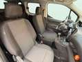 Peugeot Rifter Allure BlueHDi 100 Blanco - thumbnail 12