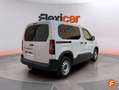Peugeot Rifter Allure BlueHDi 100 Blanco - thumbnail 5