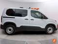 Peugeot Rifter Allure BlueHDi 100 Blanco - thumbnail 8