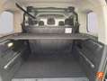 Peugeot Rifter Allure BlueHDi 100 Blanco - thumbnail 11