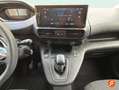 Peugeot Rifter Allure BlueHDi 100 Blanco - thumbnail 16