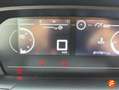 Peugeot Rifter Allure BlueHDi 100 Blanco - thumbnail 18