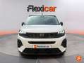 Peugeot Rifter Allure BlueHDi 100 Blanco - thumbnail 9