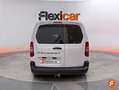 Peugeot Rifter Allure BlueHDi 100 Blanco - thumbnail 7