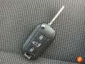 Peugeot Rifter Allure BlueHDi 100 Blanco - thumbnail 19