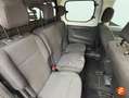 Peugeot Rifter Allure BlueHDi 100 Blanco - thumbnail 13