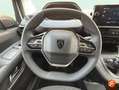 Peugeot Rifter Allure BlueHDi 100 Blanco - thumbnail 17