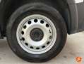 Peugeot Rifter Allure BlueHDi 100 Blanco - thumbnail 10