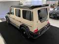Mercedes-Benz G 63 AMG *BRABUS*CUOIO-SHELL-DESIGN*1OF1*24 ZOLL Beige - thumbnail 46