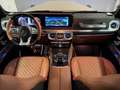 Mercedes-Benz G 63 AMG *BRABUS*CUOIO-SHELL-DESIGN*1OF1*24 ZOLL Beige - thumbnail 20