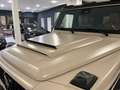 Mercedes-Benz G 63 AMG *BRABUS*CUOIO-SHELL-DESIGN*1OF1*24 ZOLL Beige - thumbnail 41