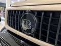 Mercedes-Benz G 63 AMG *BRABUS*CUOIO-SHELL-DESIGN*1OF1*24 ZOLL Beige - thumbnail 43