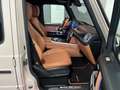 Mercedes-Benz G 63 AMG *BRABUS*CUOIO-SHELL-DESIGN*1OF1*24 ZOLL Beige - thumbnail 24