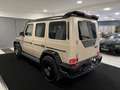 Mercedes-Benz G 63 AMG *BRABUS*CUOIO-SHELL-DESIGN*1OF1*24 ZOLL Beżowy - thumbnail 7