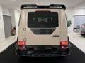 Mercedes-Benz G 63 AMG *BRABUS*CUOIO-SHELL-DESIGN*1OF1*24 ZOLL Beige - thumbnail 6