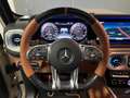 Mercedes-Benz G 63 AMG *BRABUS*CUOIO-SHELL-DESIGN*1OF1*24 ZOLL Beige - thumbnail 35