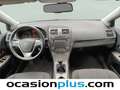 Toyota Avensis CS 2.2D-4D Advance Azul - thumbnail 6