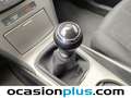 Toyota Avensis CS 2.2D-4D Advance Azul - thumbnail 5