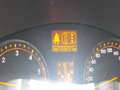 Toyota Avensis CS 2.2D-4D Advance Azul - thumbnail 8