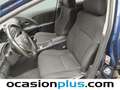Toyota Avensis CS 2.2D-4D Advance Azul - thumbnail 9