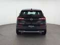 Opel Grandland Innovation 1.2*Navi*SHZ*360°K*uvm Schwarz - thumbnail 4