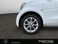 smart forTwo fortwo cabrio passion NAVI*EINPARKHILFE*LED*SHZ* Weiß - thumbnail 14