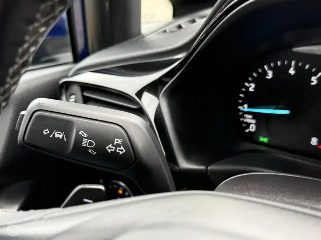Ford Fiesta view 20