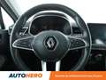 Renault Clio 1.0 SCe Business Blanc - thumbnail 19