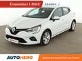 Renault Clio 1.0 SCe Business Blanc - thumbnail 1