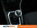 Renault Clio 1.0 SCe Business Blanc - thumbnail 24
