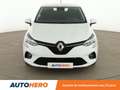 Renault Clio 1.0 SCe Business Blanc - thumbnail 9