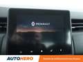 Renault Clio 1.0 SCe Business Blanc - thumbnail 21