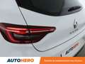 Renault Clio 1.0 SCe Business Blanc - thumbnail 28