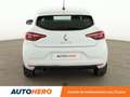 Renault Clio 1.0 SCe Business Blanc - thumbnail 5