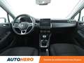 Renault Clio 1.0 SCe Business Blanc - thumbnail 12