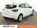 Renault Clio 1.0 SCe Business Blanc - thumbnail 6